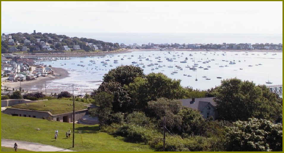 Harbor at Hull.jpg (92632 bytes)