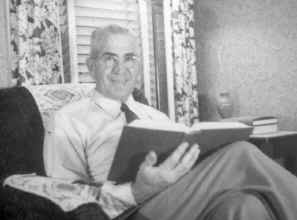 Harry Smith.jpg (64355 bytes)