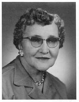 Hazel Miles.jpg (18127 bytes)