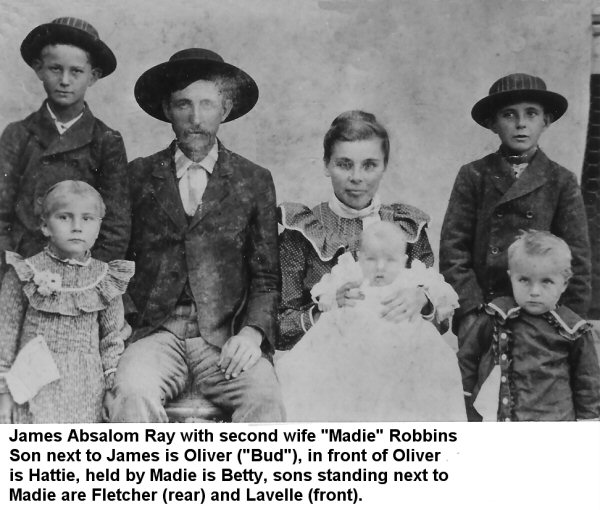 James A. Ray family (f).jpg (68770 bytes)