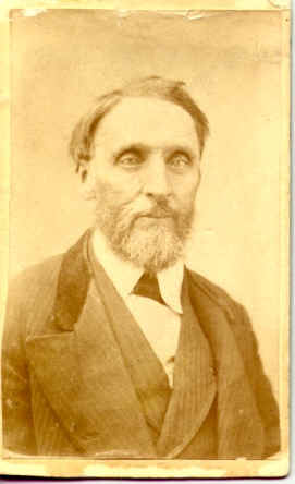 James Lorenzo Miles.jpg (56866 bytes)