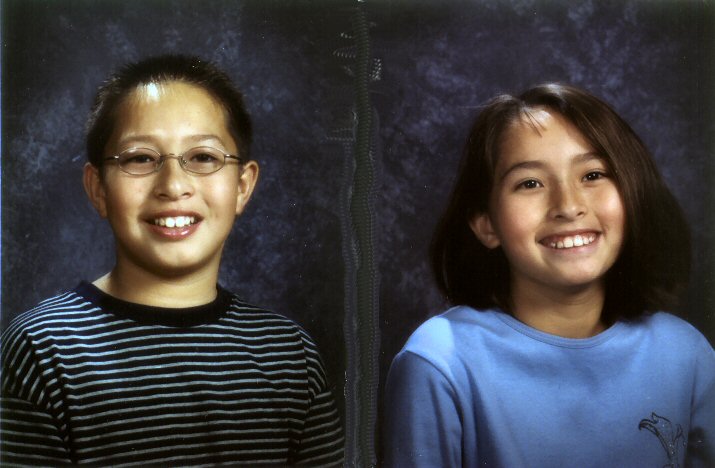 Jared & Jeana.jpg (61685 bytes)