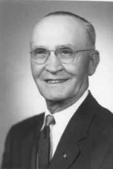 John Blek.jpg (36974 bytes)