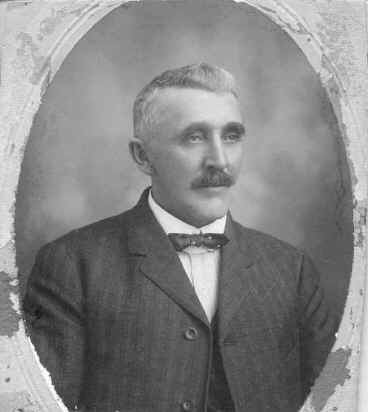 LDMiles1a.jpg (66925 bytes)