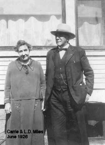 LD & Carrie (1).jpg (28446 bytes)