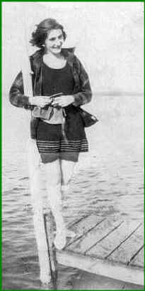 Lena Miles (Gun Lake MI 1924).jpg (307019 bytes)