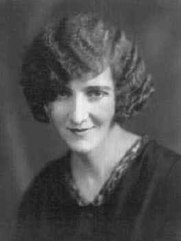 Lena Miles (ca. marriage).jpg (50598 bytes)