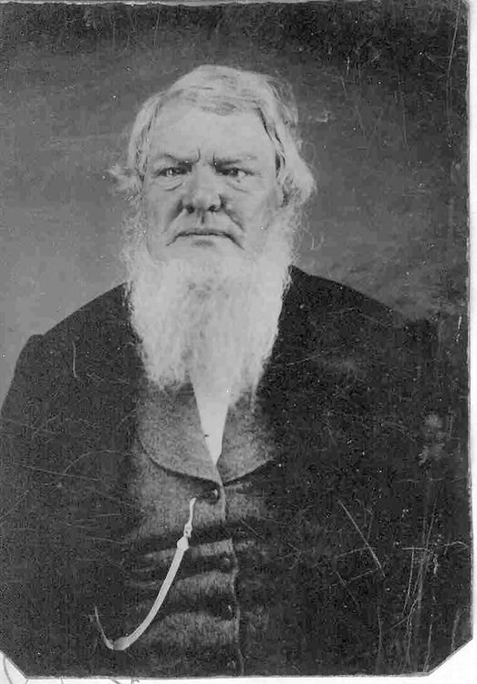 Amos Gallup.jpg (78097 bytes)