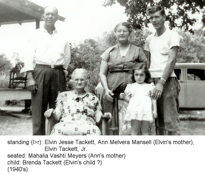 Mahalia Meyers.jpg (90928 bytes)