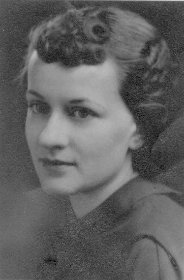 Marjorie E. Gallup.jpg (43102 bytes)
