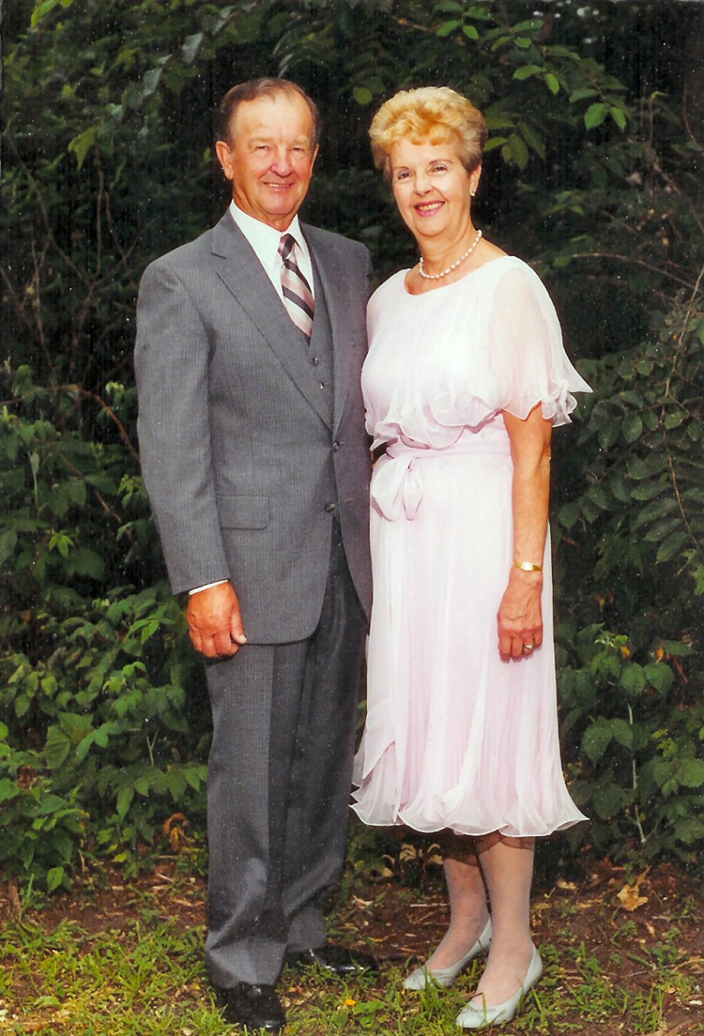 Nick & Marion.jpg (288052 bytes)