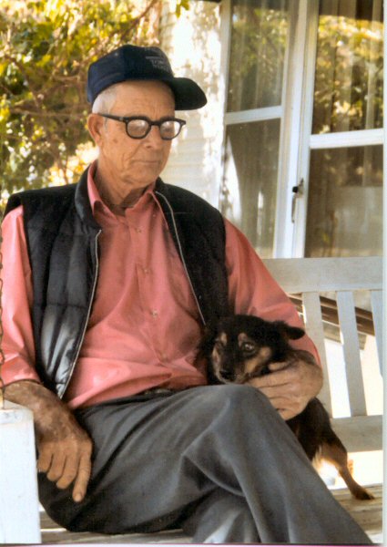 Norman Tackett.jpg (73586 bytes)