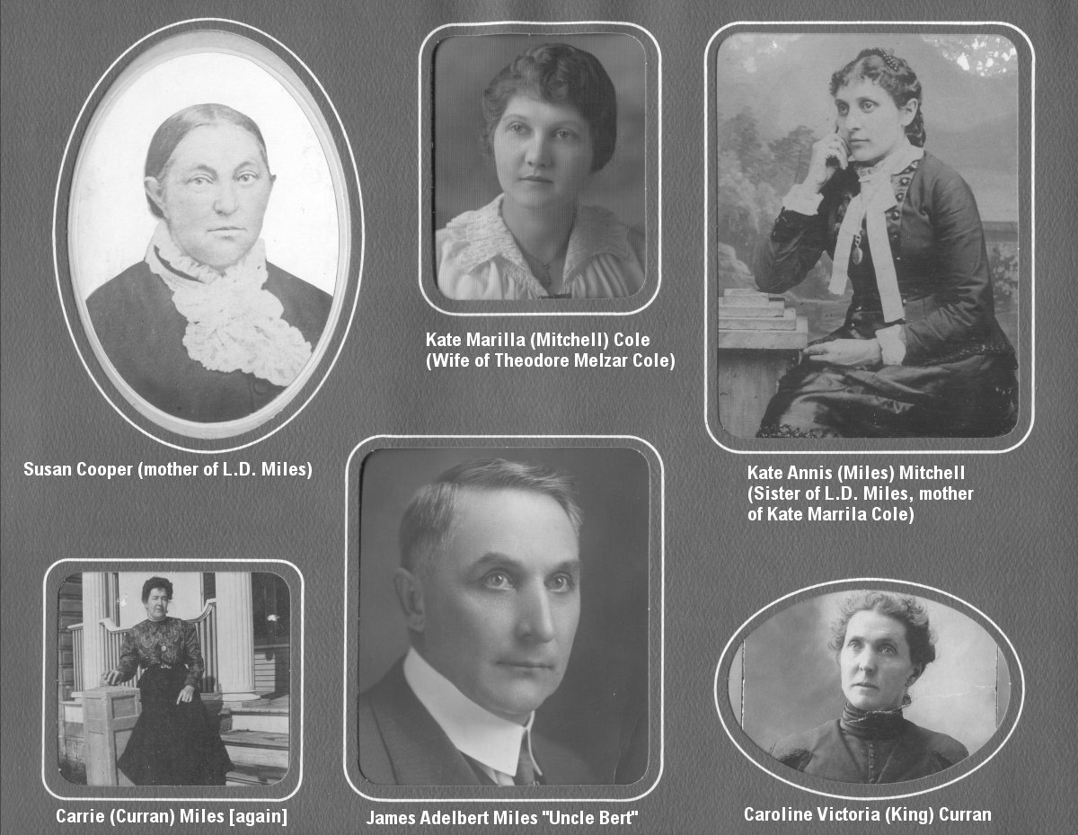 Old Miles People (b).jpg (204596 bytes)