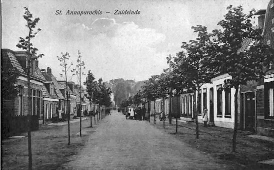 St.AnnaParochie2.jpg (50067 bytes)