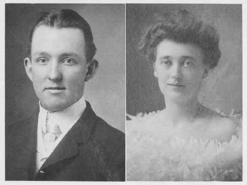 Ward & Hattie wed pics.jpg (74483 bytes)
