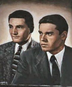 Warren Allen & Fernando Vargas (fixed).jpg (16802 bytes)