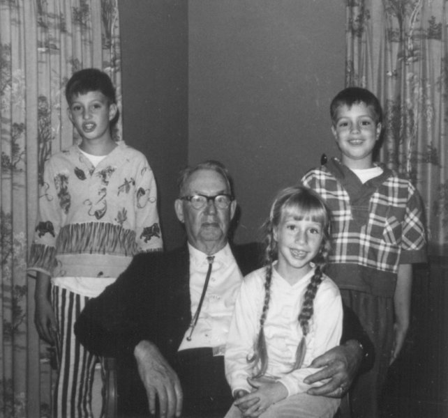 Win_G,S&B 1965.jpg (57918 bytes)