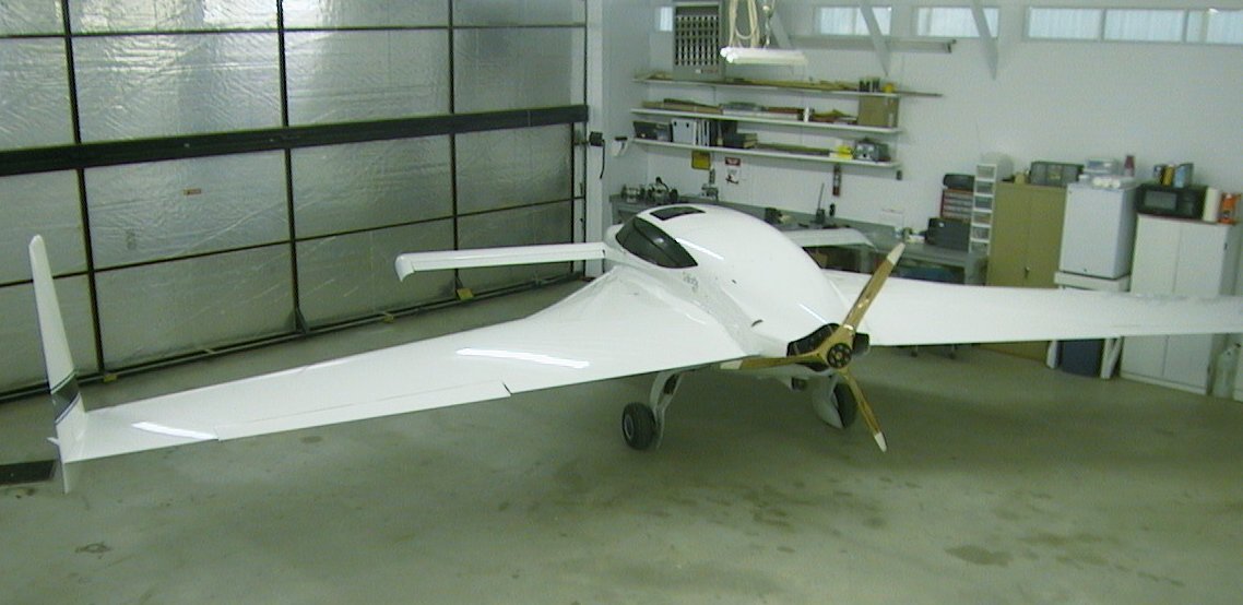 491LC - Rear View.jpg (94654 bytes)